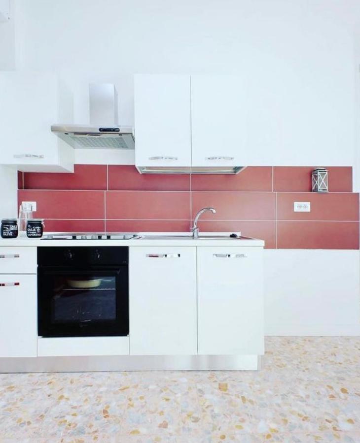 Ych-Luminoso Appartamento Per 8 Pax Roma Dış mekan fotoğraf